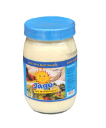 Medium Jago Mayonnaise -per carton x 12